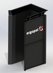 Aligneur PM-A - photo 3