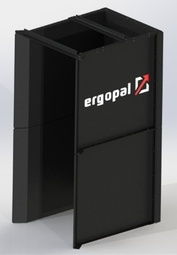 Aligneur PM-A - photo 2