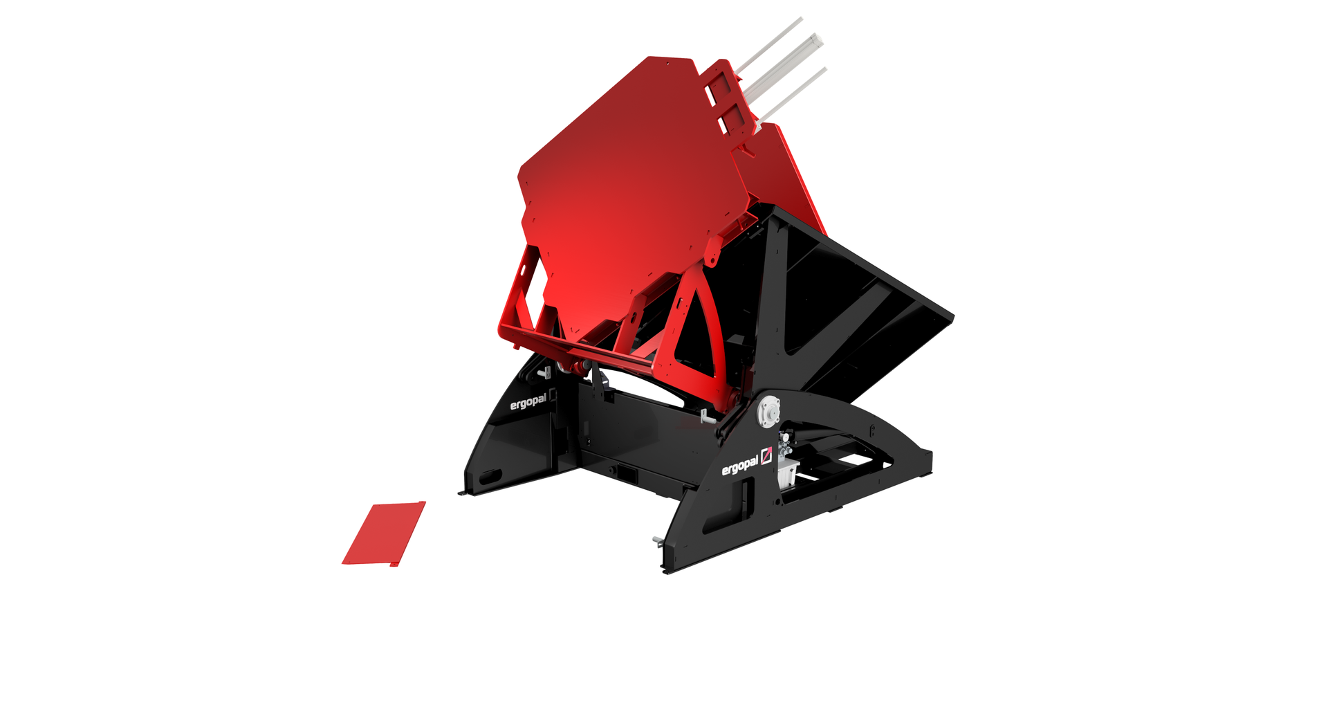 V-Changer vue 3