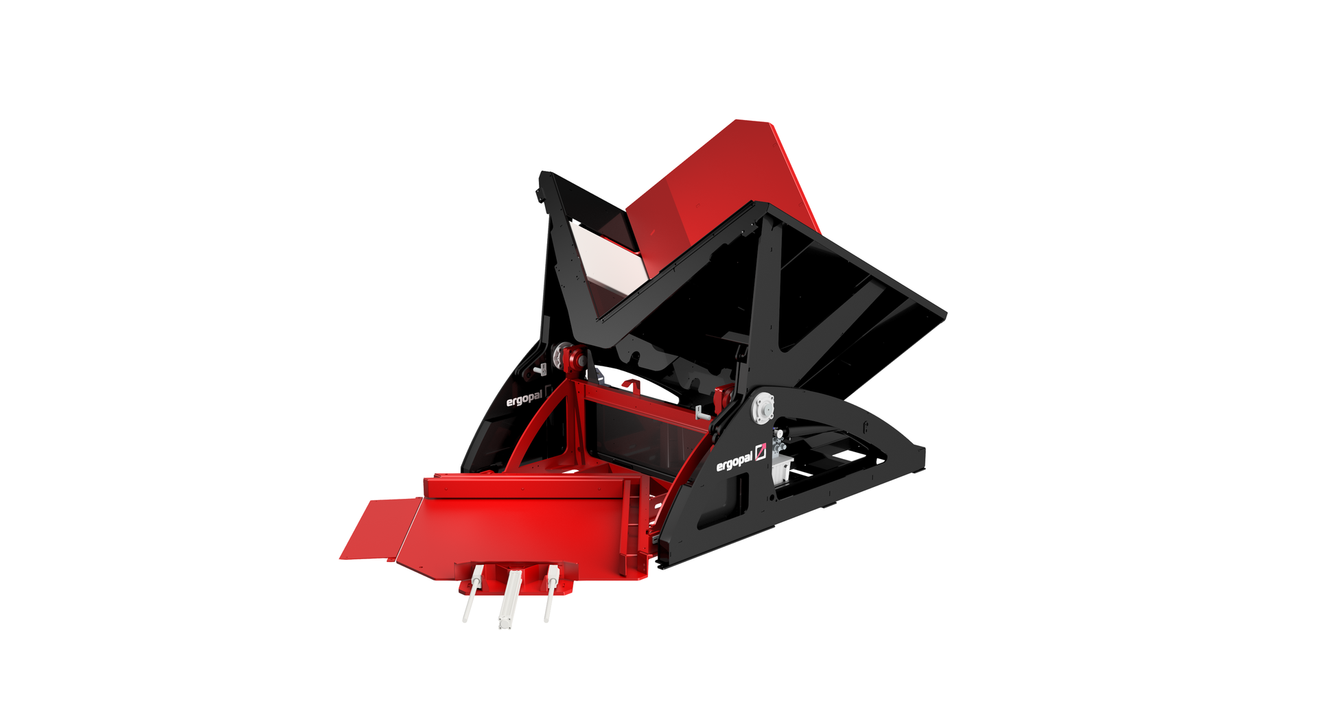 V-Changer vue 2
