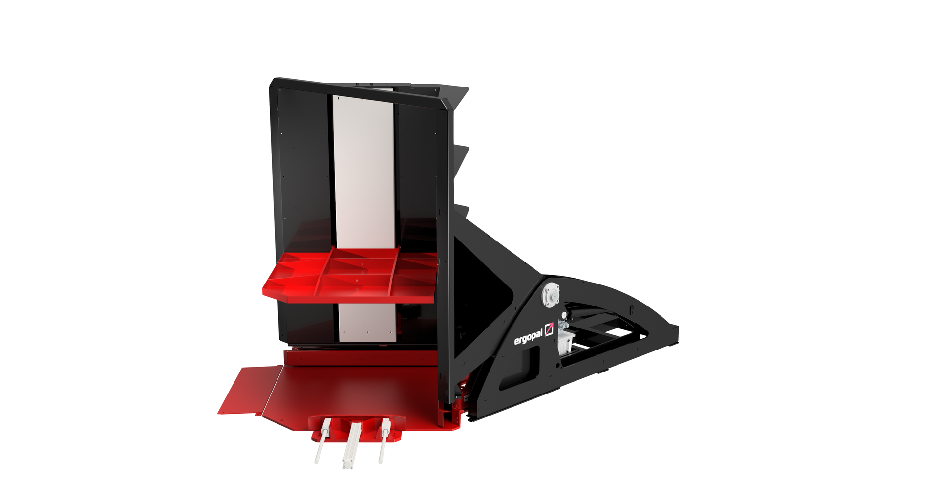 V-Changer vue 1