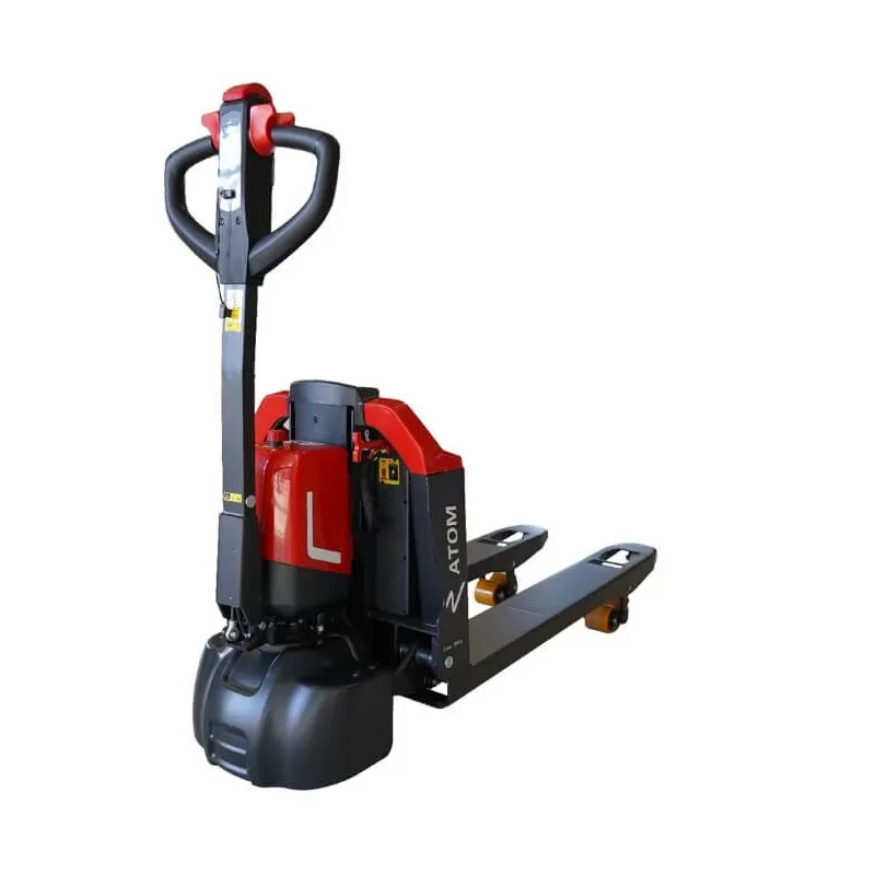 transpalette-electrique-lithium-atom-1500-kg (1).webp