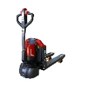 transpalette-electrique-lithium-atom-1500-kg (1).webp