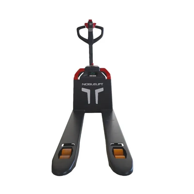 transpalette-electrique-lithium-atom-1500-kg (2).webp