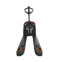 transpalette-electrique-lithium-atom-1500-kg (2).webp