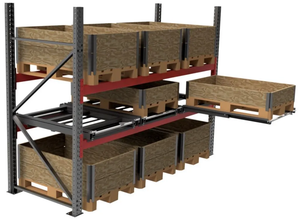 rack with EPO-U6100 grey.webp