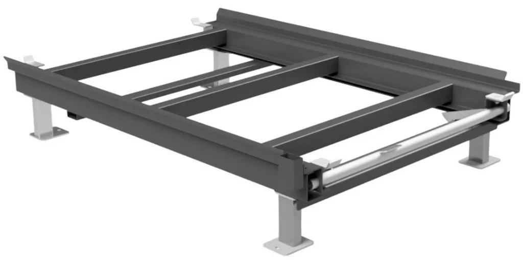 EPO-U870 Grey.with floorset.webp