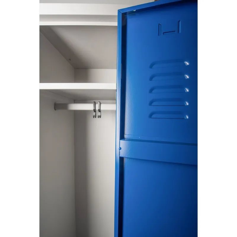 vestiaire-2-cases-1800x600x500mm (2).webp