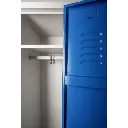 vestiaire-2-cases-1800x600x500mm (2).webp