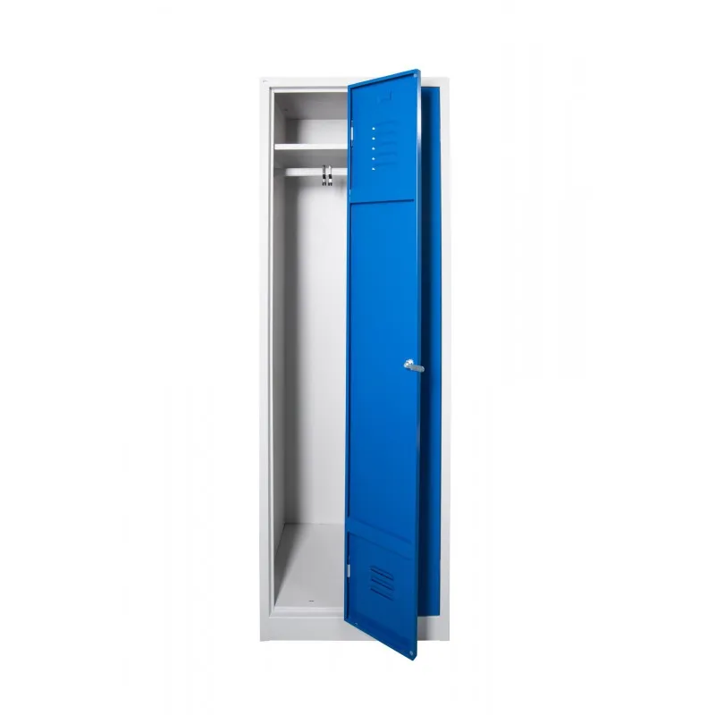 vestiaire-2-cases-1800x600x500mm (1).webp