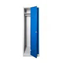 vestiaire-2-cases-1800x600x500mm (1).webp