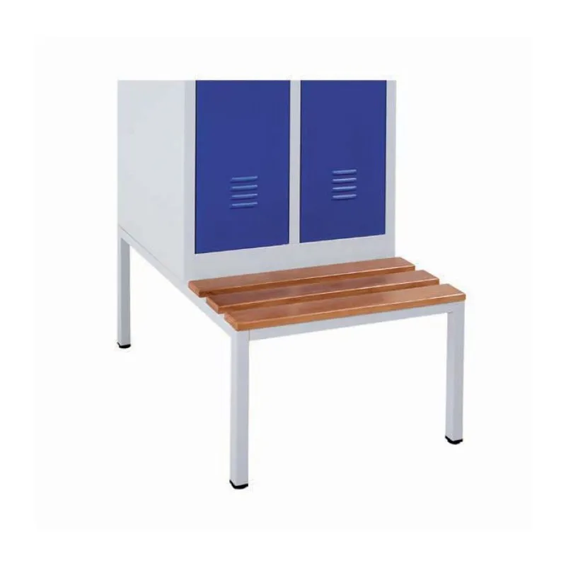 socle-banc-400x600x800mm (1).webp