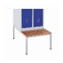 socle-banc-400x600x800mm (1).webp