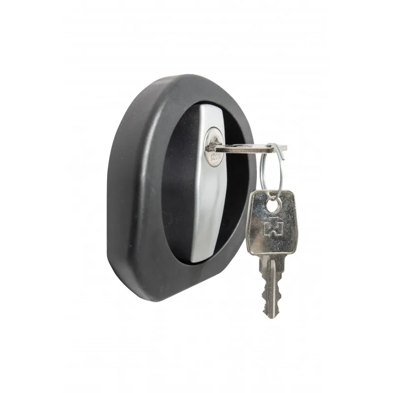 armoire-portes-battantes-1950x920x420mm (3).webp