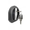 armoire-portes-battantes-1950x920x420mm (3).webp