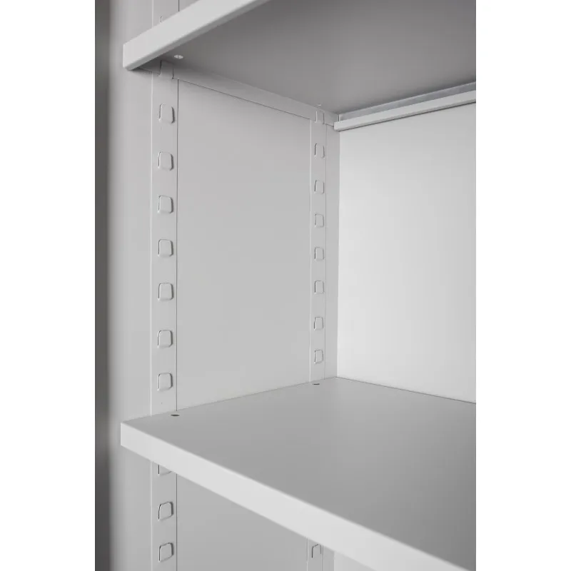 armoire-portes-battantes-1950x920x420mm (2).webp