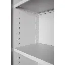armoire-portes-battantes-1950x920x420mm (2).webp