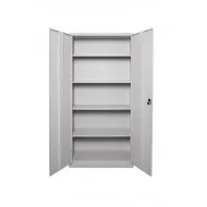 armoire-portes-battantes-1950x920x420mm (1).webp