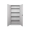 armoire-portes-battantes-1950x920x420mm (1).webp