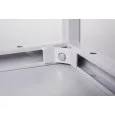 table-polyvalente-750x1600x800mm (1).webp