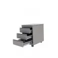 caisson-mobile-3-tiroirs-570x460x600mm (1).webp