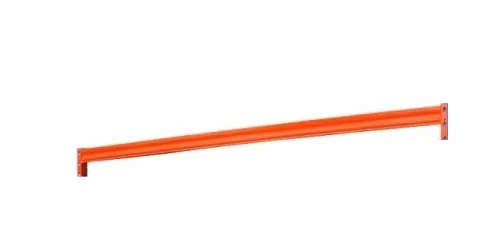 [1252] LISSE 3'600 mm