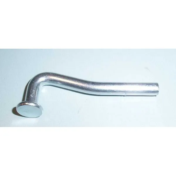 GOUPILLE DE SECURITE POUR ETAGERE A PALETTES