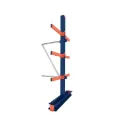 CANTILEVER K150/2 DOUBLE FACE 3'000 mm. EXTENSION