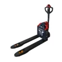 Transpalette électrique lithium ATOM 1500 kg Stockman