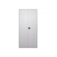 Armoire à portes battantes 1950x920x420mm