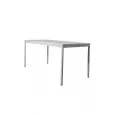 Table polyvalente 750x1600x800mm