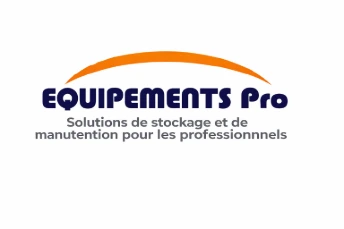 Equipements pro suisse